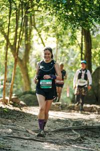 BIB: 
                            <button type="button" onclick="openModal(28156934)" class="btn btn-primary btn-sm float-right btn-popup" data-toggle="modal" data-target=".modal-high-quality">
                        <i class="fas fa-shopping-cart"></i> Add to Cart
                    </button>
                                            <button type="button" onclick="isThisMe(28156934, true)" class="btn btn-success btn-sm float-right btn-popup btn-isme hidden" data-toggle="tooltip" data-placement="bottom" title="นี่คือรูปของคุณใช่ไหม คลิกที่นี่เพื่อเอาเข้าอัลบั้ม">
                        <i class="fas fa-plus"></i> Add to album
                    </button>
                    <button type="button" onclick="isThisMe(28156934, false)" class="btn btn-warning btn-sm float-right btn-popup btn-isnotme hidden">
                        <i class="fas fa-ban"></i> Remove from album
                    </button>